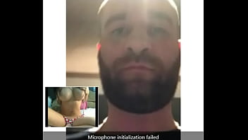 Scandal Of Kataev Anton Coach Of The Russian Basketball Cska Moscow