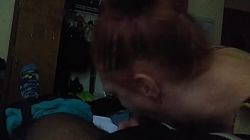 Becky, Thot - Unknown - 2025 - Passionate - Experience - Video 3644806