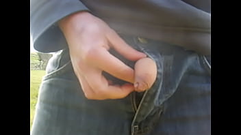 Amateur, Outdoors, Pee, Piss, Soloboy, Urination - Amateur - 2025 - Hot - Session - Video 6387415