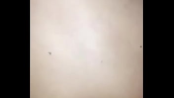 Sex, Hot, Fuck, Gay, Caliente, Leche, Amigos, Int - Gay - 2025 - Sexy - Experience - Video 3640938