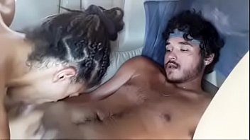 Amateur, Homemade, Bisexual, 916, Sacramento, Lj - Bi_sexual - 2025 - Incredible - Show - Video 3712552