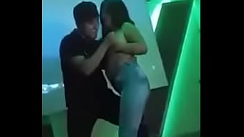 Se Prendieron Las Princesas