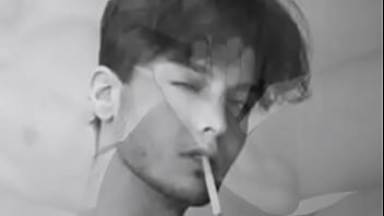 Gay Me Matt Sertago Zurich