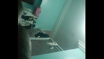 Fucking A Cheating Milf