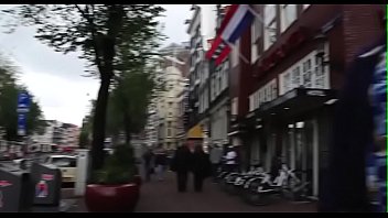 Hawt Skinny Hooker Mounts A Big One-eyed Monster And Rides Him Wildly