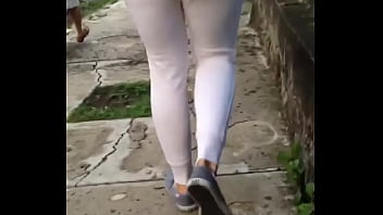 Sexy, Voyeur, Spy-cam, Chicas-encla-calle - Sexy - 2025 - Amazing - Experience - Video 3640679