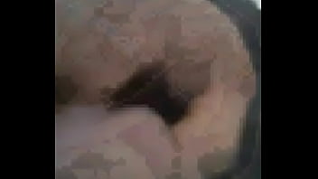 Marco De Leo Se Masturba In Cam