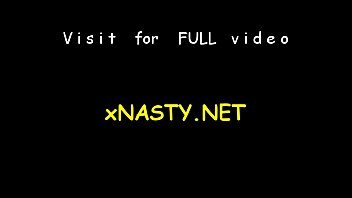 Lad Gets Sucked And Thed Ridden By A Stunning Whorish Teen - teen, hardcore, amateur, real-orgasm, hard-fucking, hot-whores, blowjob-videos, blow-job-video, pov- - Video 3429812