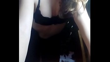 Teen, Shemale, Periscope - Shemale - 2025 - Amazing - Show - Video 3616353