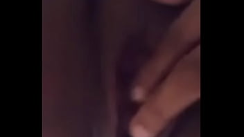 Pussy, Masturbation, Bahamian - Femdom - 2025 - Intense - Scene - Video 3429759