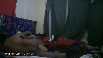 Goloss, Culeada-sabrosa - Unknown - 2025 - Hot - Performance - Video 3616136