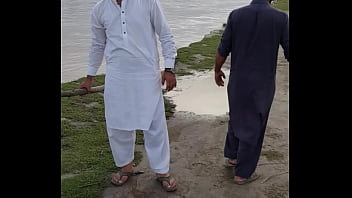 Boss Fucks Amateur Blonde Slut In Office