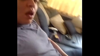 Tease, Gay, Wank, Teaser, Gayboy - Gay - 2025 - Intense - Scene - Video 3711893