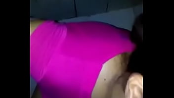 Mi Puti Esposa Es Bien Cachonda