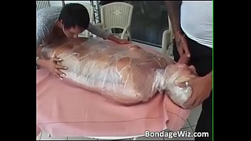 Hardcore, Extreme - Unknown - 2025 - Wild - Experience - Video 3711822