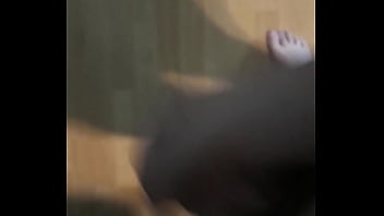 Porn, Shemale - Shemale - 2025 - Intense - Performance - Video 3616168