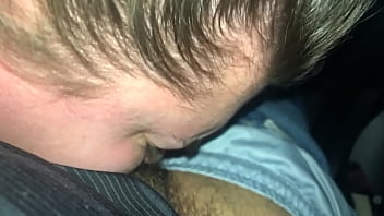 Gordita Le Doy Sus Cachetadas