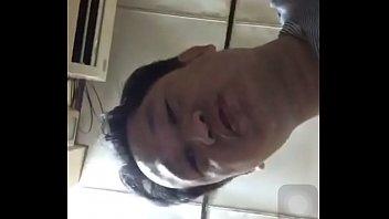 Trung Ni_n Chịch Trai Thẳng