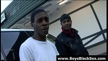 Blacks Thugs Breaking Down Hard Sissy White Boyz 22 - Anal-interracial-ass-blowjob-blackcock-oral-gay-gaysex-gayhardcore-gayfuck-blacksonboys
