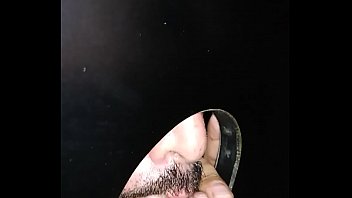 Macho Mamandomela Y Tragandose Mi Mocos