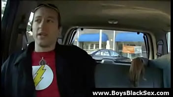 Blacks Thugs Breaking Down Hard Sissy White Boyz 24 - Anal-interracial-ass-blowjob-blackcock-oral-gay-gaysex-gayhardcore-gayfuck-blacksonboys - ID6410060