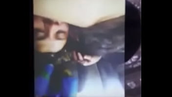 Colegiala, Ecuador, Quito, Los-valles - Unknown - 2025 - Passionate - Session - Video 3644279