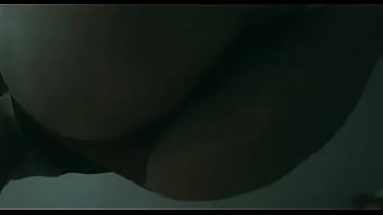 Esposa De Fio Dental