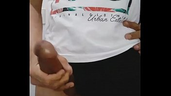 Moreno Confidencial Sp