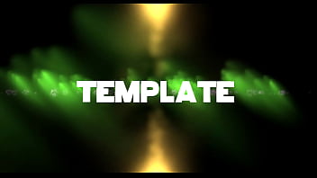 Free 1.5k Panzoid Intro Template (no Nut November)