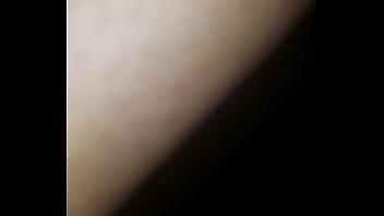 Cutie Get Rammed Hard From The Back And Cream Pie