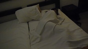 Sri Lankan Whore Fucked By Tourist