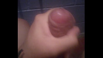 Derramando Leche - masturbation, paja, semen, leche - Video 3640523