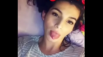 Dildo, Teen, Latina, Shaved-pussy, Fnger - Sex_toys - 2025 - Steamy - Show - Video 3644213