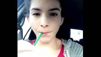 Need A Big Cock Tonite