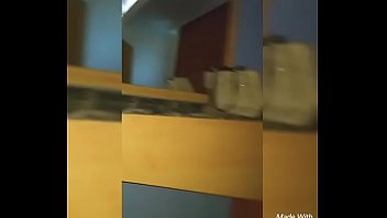 Super Culote De Mexicana