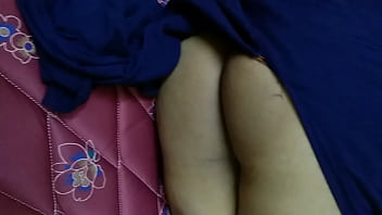 Desi, Masala - Indian - 2025 - Steamy - Scene - Video 3640423