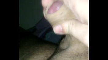 Gostosa, Punheta, Soloboy - Unknown - 2025 - Sexy - Performance - Video 3640451