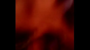 Porn, Shemale, Pack - Shemale - 2025 - Sexy - Scene - Video 3640444