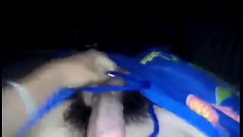 Para Todas Las Nenas Del Mundo