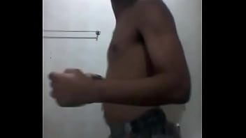 Soloboy, Bolt-taradao, Mlk-transante - Unknown - 2025 - Sexy - Show - Video 3711573