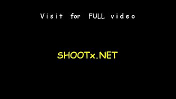 Legal Age Teenager Girlfriend Having Orgasmic Screams Whilst Being Titllated - teen, hardcore, amateur, homevideo, fuck-pussy, blow-jobs-porn, couple-porn, fucking-sex, blow-job-v - Video 3640443