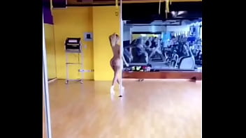 Culo De Veneca Deliza Rodriguez