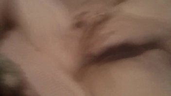 Amateur - Amateur - 2025 - Intense - Show - Video 6409982