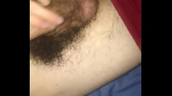 Alguien Para Tirar?