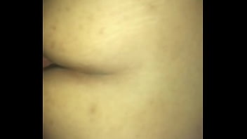 Clapping Add Our Premuim