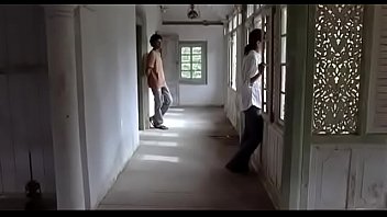 Kamaya Sinhala Full Adult Movie 18 Hd