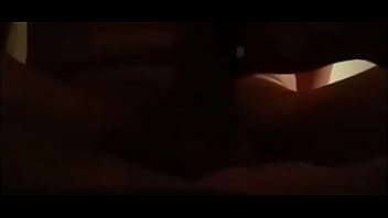 Llegó A Mi Una Buena Verga