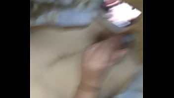 Blowjob-s, Just-fucking-around - Unknown - 2025 - Wild - Scene - Video 3429189