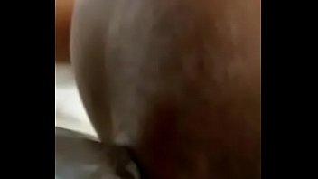 Brunette, Busty - Brunette - 2025 - Intense - Session - Video 3644011