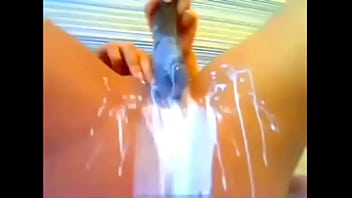 Hot, Sexy, The-squirt-montage - Sexy - 2025 - Passionate - Scene - Video 3643966